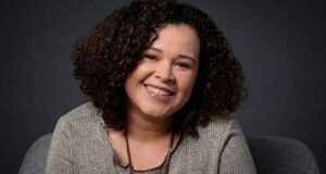 Alessandra Souza assume estratégia de marca da Omoda & Jaecoo