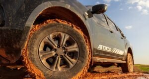 Bridgestone apresenta novidades para SUVs, picapes e transporte rodoviário