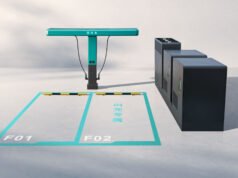 BYD apresenta Blade Battery 2.0 e FLASH Charging