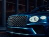 Bentley apresenta Bentayga Artenara Edition com design exclusivo