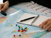 Consórcio de viagens cresce como alternativa para planejar turismo