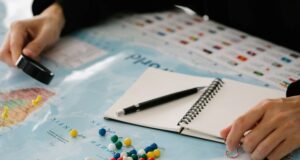 Consórcio de viagens cresce como alternativa para planejar turismo