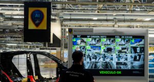 Renault Group lança futuREady e projeta 36 novos modelos até 2030