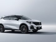 GS3 marca expansão da GAC e fortalece portfólio no Brasil