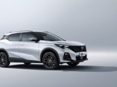 GS3 marca expansão da GAC e fortalece portfólio no Brasil