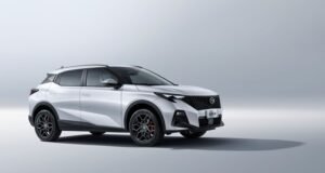 GS3 marca expansão da GAC e fortalece portfólio no Brasil