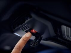 HARMAN e Viasat levam chamadas por satélite aos veículos