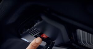 HARMAN e Viasat levam chamadas por satélite aos veículos