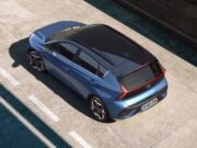 Hyundai confirma produção de terceiro modelo nacional em Piracicaba