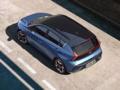 Hyundai confirma produção de terceiro modelo nacional em Piracicaba