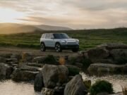 G+D, Rivian e AT&T unem forças para conectividade avançada