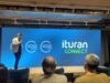 Ituran lança Connect e projeta crescimento de 15% no Brasil