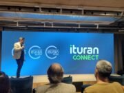Ituran lança Connect e projeta crescimento de 15% no Brasil
