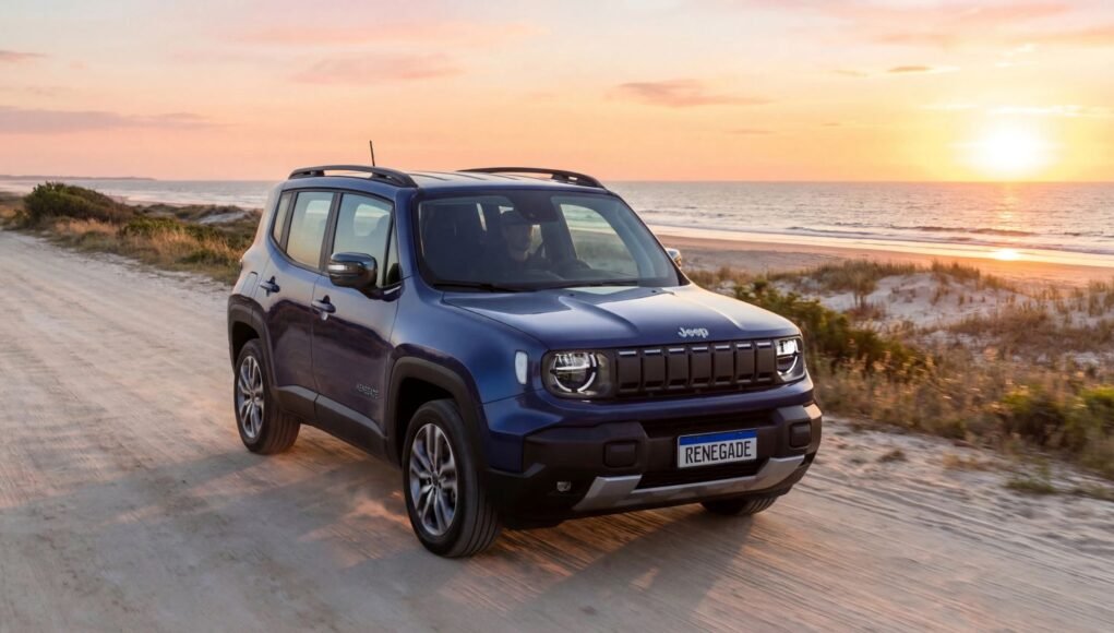 Jeep_Renegade_Longitude_MY27_006
