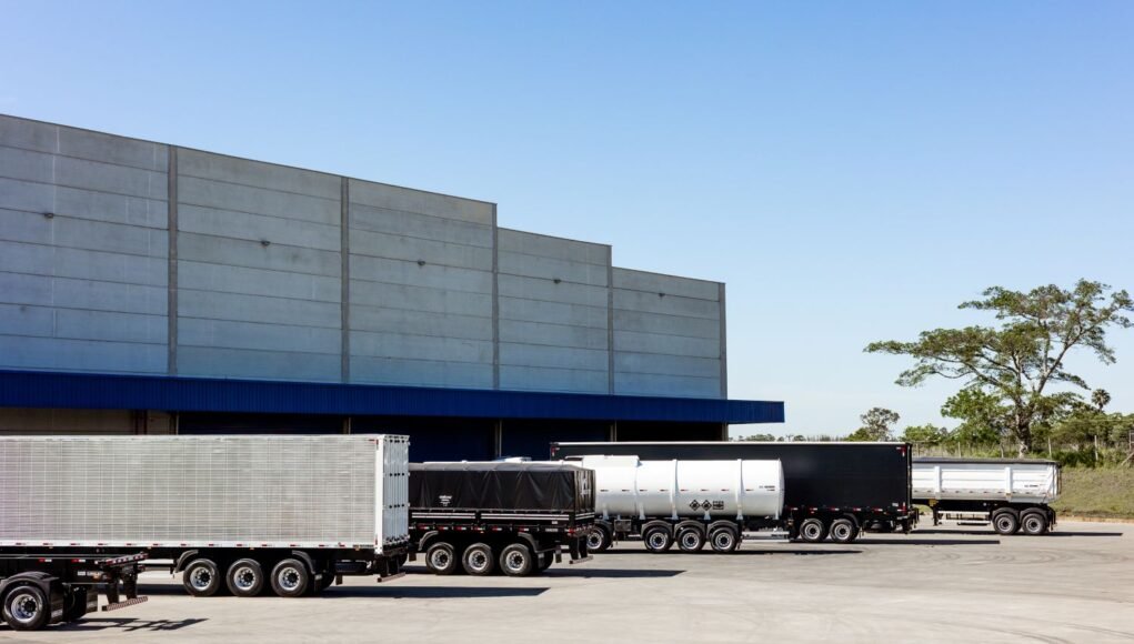 Librelato marca presença em encontro sobre logística e mobilidade - Divulgação