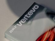 SKF anuncia nova identidade para divisão automotiva