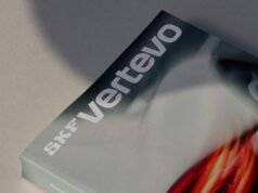 SKF anuncia nova identidade para divisão automotiva