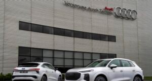 Coluna “Fernando Calmon”: Novos Q3 e terceiro Hyundai nacional estão confirmados