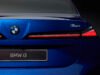 BMW apresenta o elétrico i3 com 900 quilômetros de autonomia