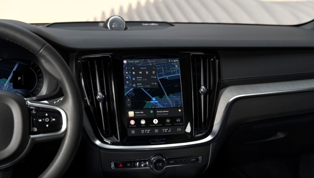 POM028_V60CC_STUDIO_INT_update_US