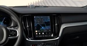 Atualização over-the-air da Volvo Cars chega a 2,5 milhões de veículos