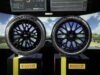 Pirelli lança amplia oferta de pneus ultra-high-performance no mercado de reposição