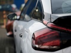 Planejamento financeiro impulsiona adesões ao consórcio de veículos