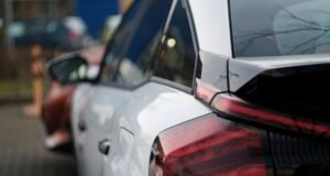 Planejamento financeiro impulsiona adesões ao consórcio de veículos