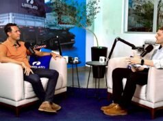 Podcast da Librelato aborda protagonismo dos autônomos no transporte