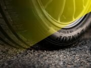 Dunlop celebra Mês do Consumidor com frete grátis e descontos