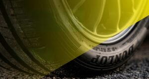 Dunlop celebra Mês do Consumidor com frete grátis e descontos
