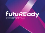 Renault Group apresenta plano estratégico futuREady