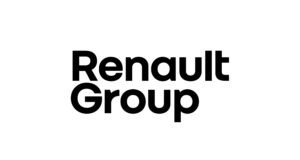 Renault Group detalha roadmap e premia parceiros estratégicos
