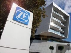 ZF vende unidade ADAS e reforça estratégia de reestruturação