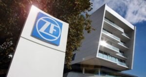 ZF vende unidade ADAS e reforça estratégia de reestruturação