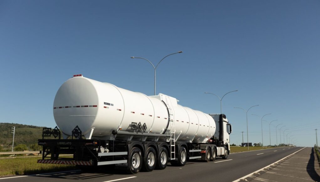 Serie-Evolut-2026---Externas--176-