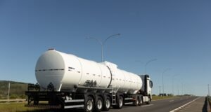 Librelato mostra potencial do consórcio em transporte rodoviário