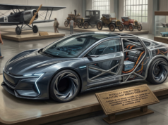 Coluna “Mecânica Online”: Seu carro novo já chegou ultrapassado?