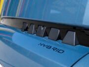 Coluna “Mecânica Online”: Stellantis aposta no sistema híbrido leve de 48V