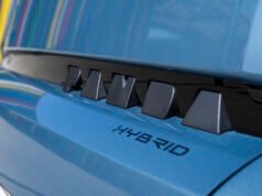 Coluna “Mecânica Online”: Stellantis aposta no sistema híbrido leve de 48V