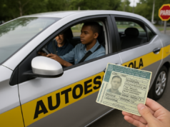 Coluna “Fernando Calmon”: Após quase 30 anos, Código de Trânsito começa a ser atualizado