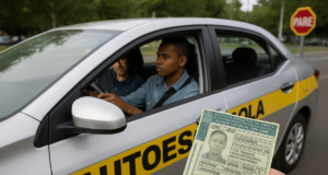 Coluna “Fernando Calmon”: Após quase 30 anos, Código de Trânsito começa a ser atualizado