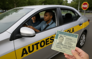 Coluna “Fernando Calmon”: Após quase 30 anos, Código de Trânsito começa a ser atualizado