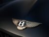 Bentley apresenta série limitada com tecnologia acústica avançada