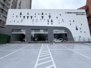 BYD investe R$ 15 milhões em hub estratégico de conteúdo e inovação