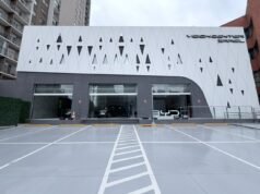 BYD investe R$ 15 milhões em hub estratégico de conteúdo e inovação