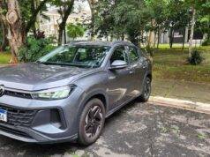 Polo e Tera disputam liderança dos automóveis em julho
