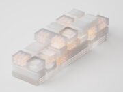 Volvo Cars alcança nível máximo em veículos definidos por software