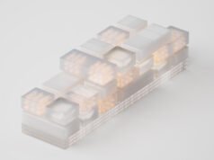 Volvo Cars alcança nível máximo em veículos definidos por software