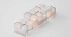 Volvo Cars alcança nível máximo em veículos definidos por software